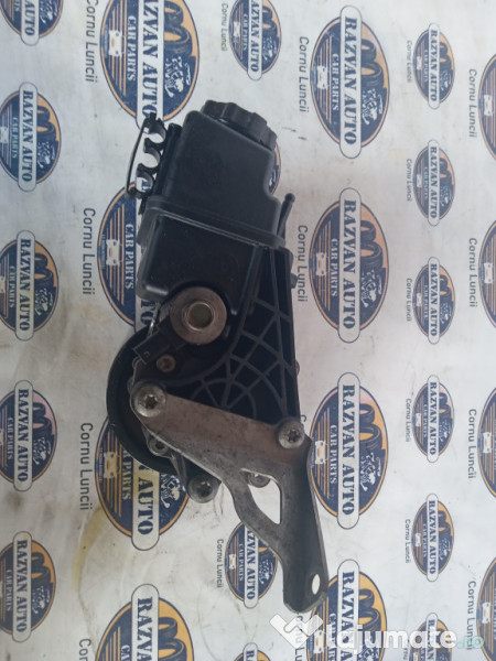 Pompa servodirectie Mercedes E 250 2.2 Motorina