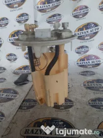 Sonda litrometrica Citroen C4 1.6 Motorina 2010