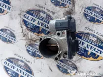 Clapeta acceleratie Ford B-MAX 1.0 Benzina