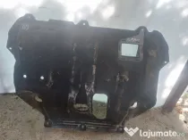 Scut motor plastic Ford Contour 2012