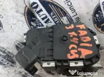 Clapeta acceleratie Seat Toledo 1.4 2015