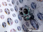 Clapeta acceleratie Opel Astra K 1.6 2022