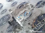 EGR BMW X1 2.0 2016