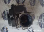 EGR Volkswagen Tiguan 2.0