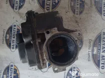 EGR Volkswagen Tiguan 2.0