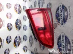 Stop dreapta hayon Volkswagen Golf 7 Hatchback 2013
