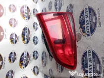 Stop dreapta hayon Volkswagen Golf 7 Hatchback 2013