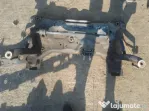 Jug motor Ford C-MAX 1.6 Motorina 2013