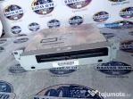Unitate Multimedia BMW Seria 5 F10