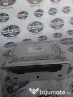 Unitate Multimedia Ford B-MAX 2015