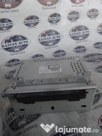 Unitate Multimedia Ford B-MAX 2015