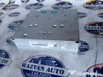 Unitate Multimedia Audi A4 B8