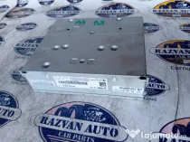 Unitate Multimedia Audi A4 B8