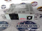 Modul multimedia Renault Kadjar 2015