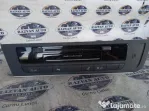 Magazie CD Audi A7 2010