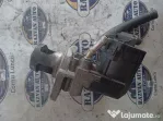 EGR BMW E91 3.0 2011