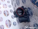 Clapeta acceleratie Nissan Qashqai 1.6 Motorina 2012