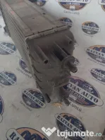 Intercooler Ford B-MAX 2013