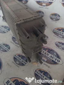Intercooler Ford B-MAX 2013