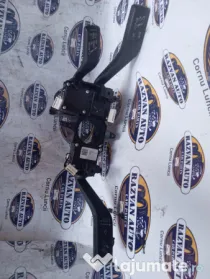 Manete Volkswagen Passat CC 2013