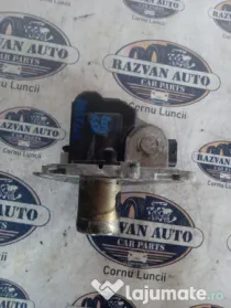 EGR Dacia Duster 1.5 Motorina 2019