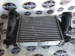 Intercooler Renault Megane 4 1.6 Benzina 2017