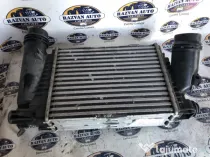 Intercooler Renault Megane 4 1.6 Benzina 2017