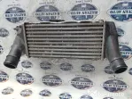 Intercooler Ford B-MAX 1.0 2012