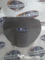 Airbag volan Ford Focus 2