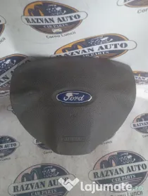 Airbag volan Ford Focus 2