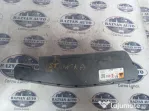 Airbag scaun stanga fata Opel Mokka 2014