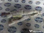 Airbag cortina stanga Volkswagen Golf 6 2008