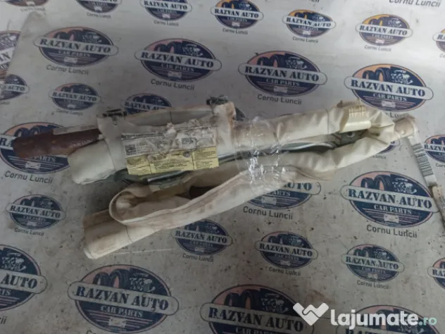 Airbag cortina stanga Volkswagen Golf 6 2008