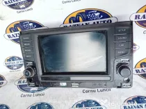 Display navigatie Volkswagen Golf 7 2014