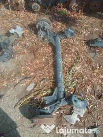 Punte spate Ford B-MAX 1.0 Benzina 2013