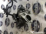 Clapeta acceleratie Volkswagen Passat B8 1.6 2017
