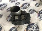 Clapeta acceleratie Seat Ibiza 1.2 2011