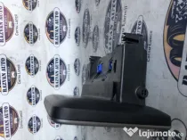 Display navigatie Mercedes C-Class 2016