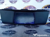 Display navigatie BMW F10 2014