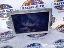 Display navigatie Mercedes CLS 2012