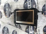 Display navigatie Ford C-MAX 2013