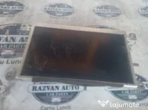 Display navigatie Audi A4 B8 2009