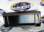 Display navigatie Citroen Cactus 2014
