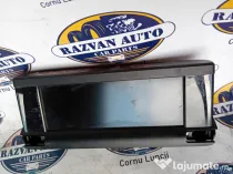 Display navigatie Citroen Cactus 2014