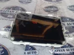 Display navigatie Ford C-MAX 2014