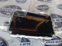 Display navigatie Ford C-MAX 2014