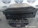 Magazie CD BMW X5 E70