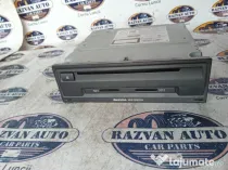Unitate CD Skoda Octavia 3