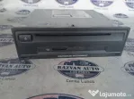 Unitate CD Volkswagen Golf 7 2014
