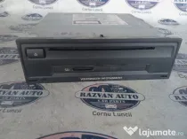 Unitate CD Volkswagen Golf 7 2014